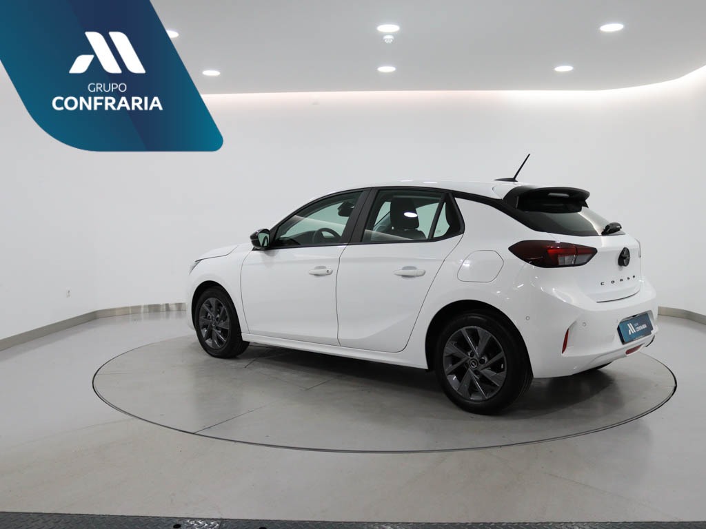 opel-corsa-2025-gasolina-1199cc