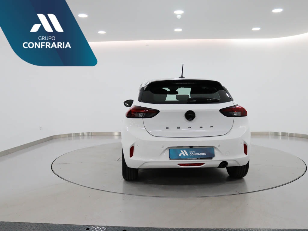 opel-corsa-2025-gasolina-1199cc