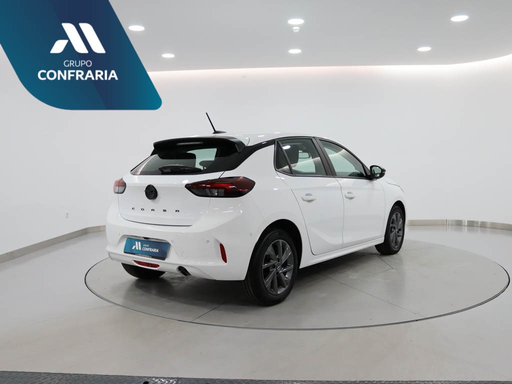 opel-corsa-2025-gasolina-1199cc