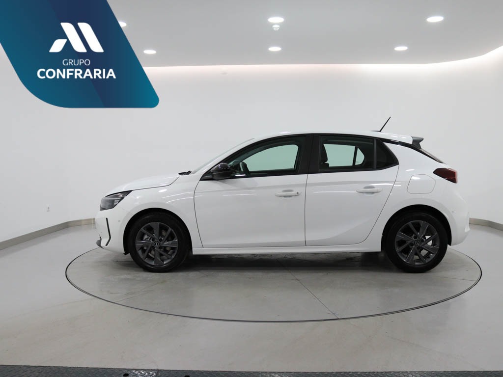 opel-corsa-2025-gasolina-1199cc