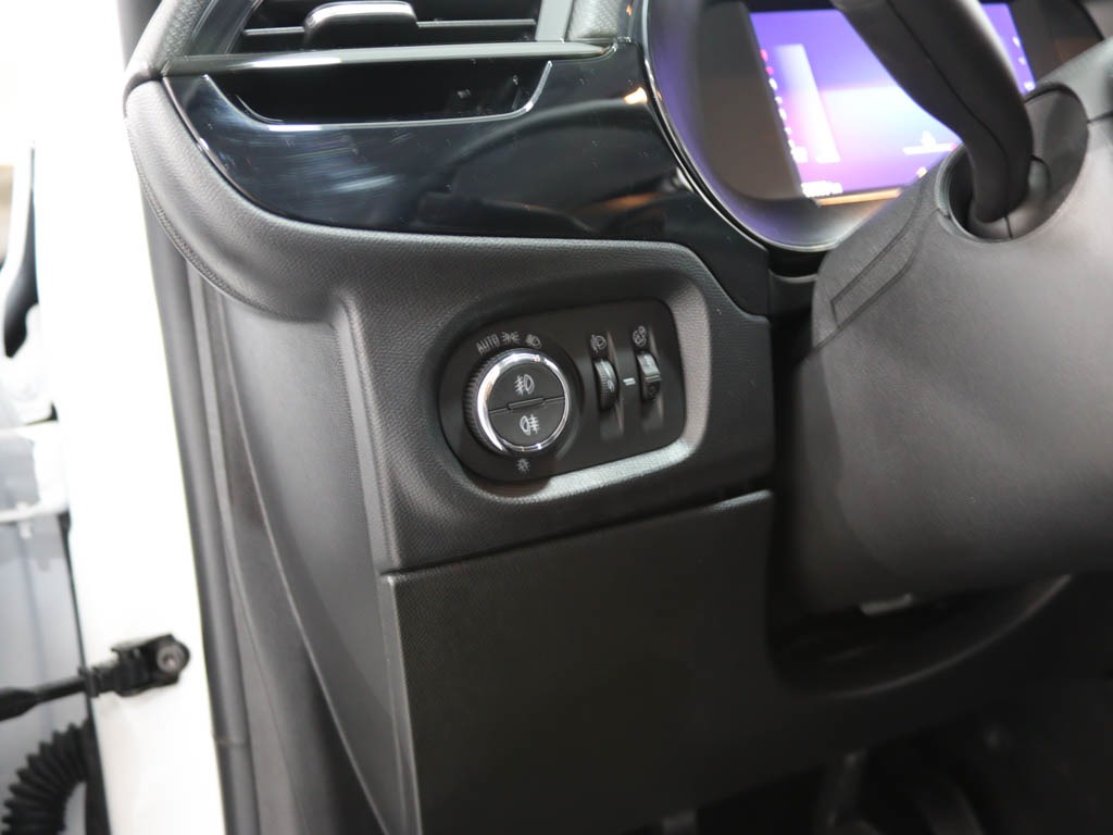 opel-corsa-2025-gasolina-1199cc