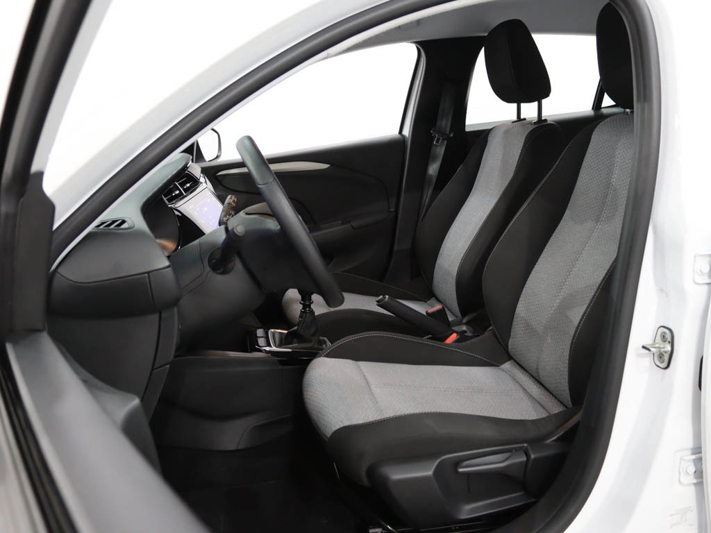 opel-corsa-2025-gasolina-1199cc