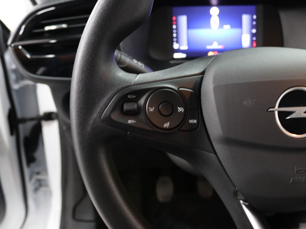 opel-corsa-2025-gasolina-1199cc