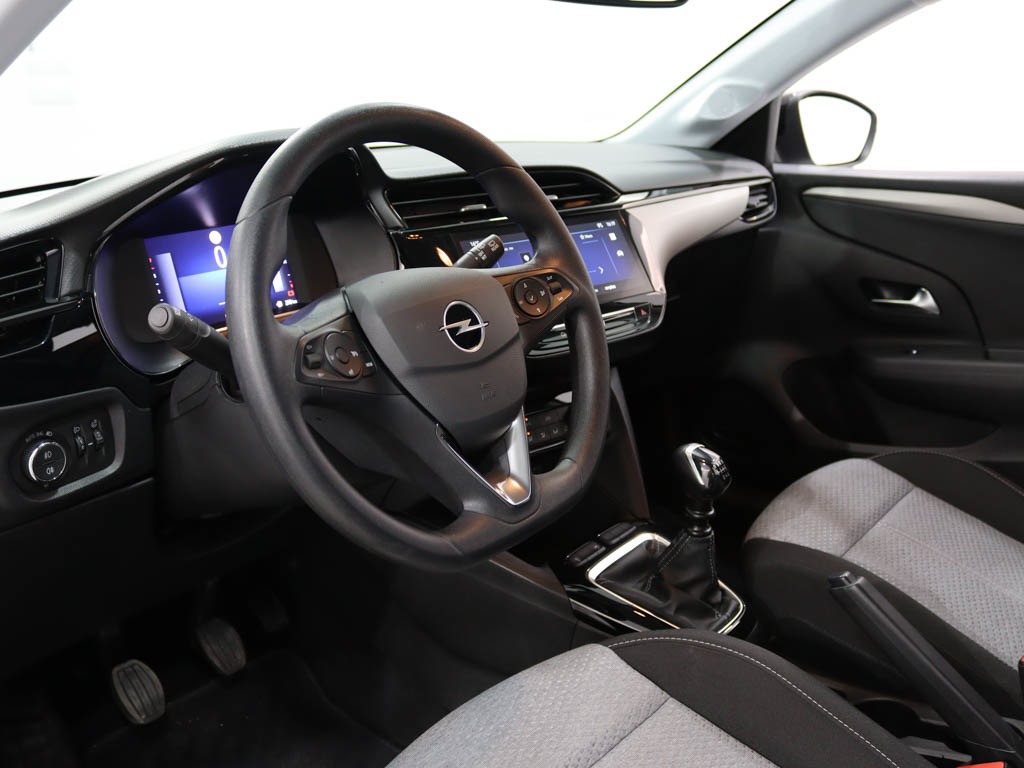 opel-corsa-2025-gasolina-1199cc