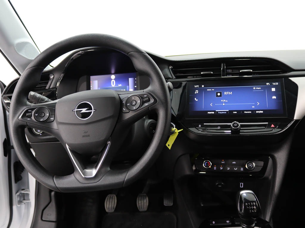 opel-corsa-2025-gasolina-1199cc