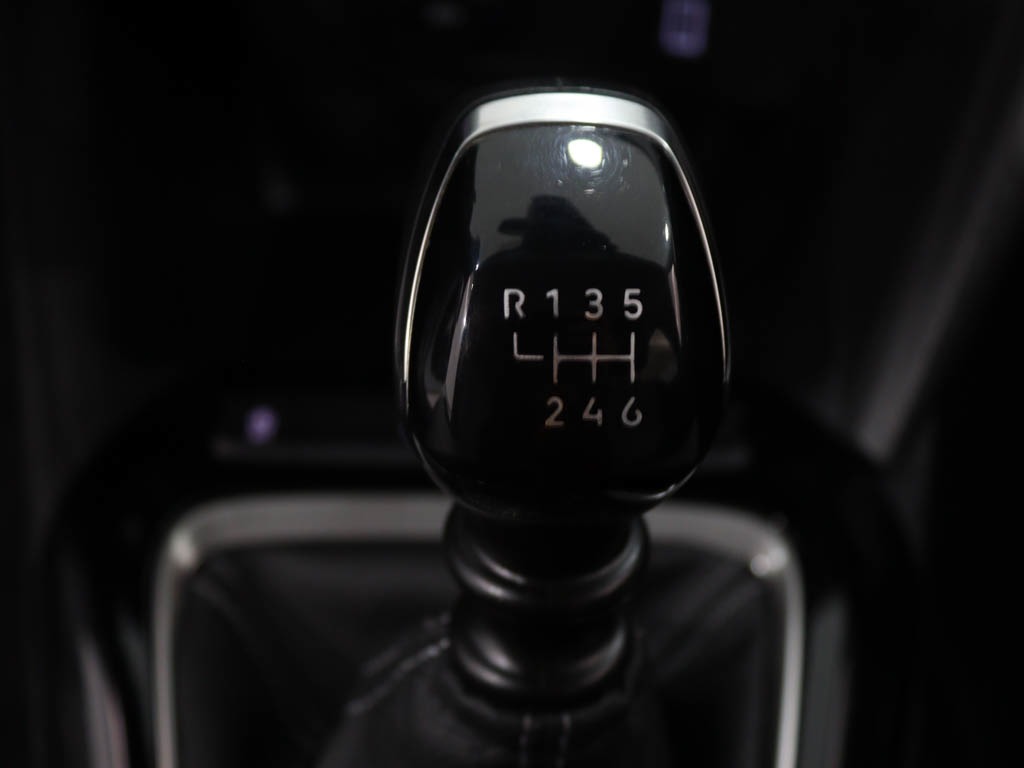 opel-corsa-2025-gasolina-1199cc