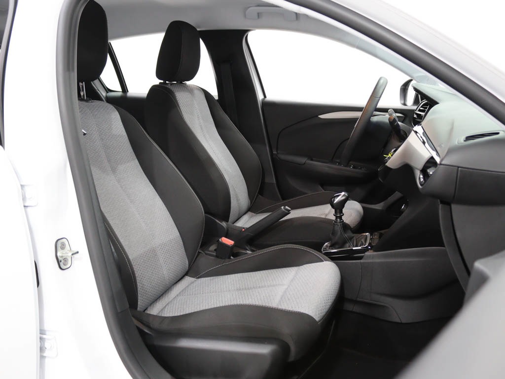 opel-corsa-2025-gasolina-1199cc