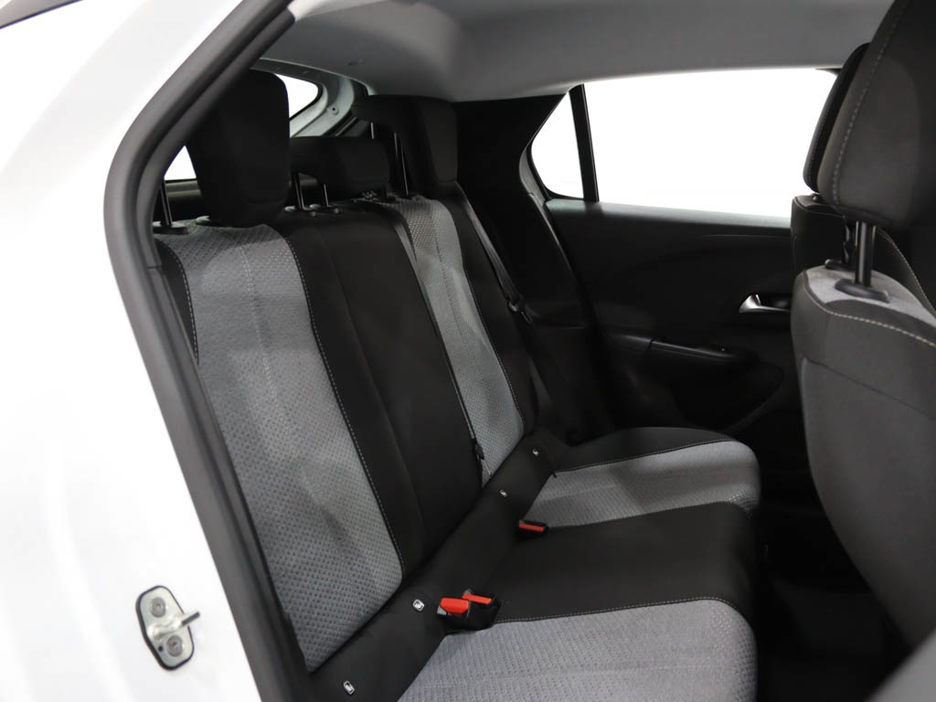 opel-corsa-2025-gasolina-1199cc