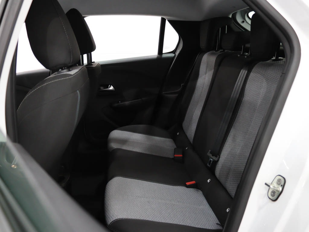 opel-corsa-2025-gasolina-1199cc