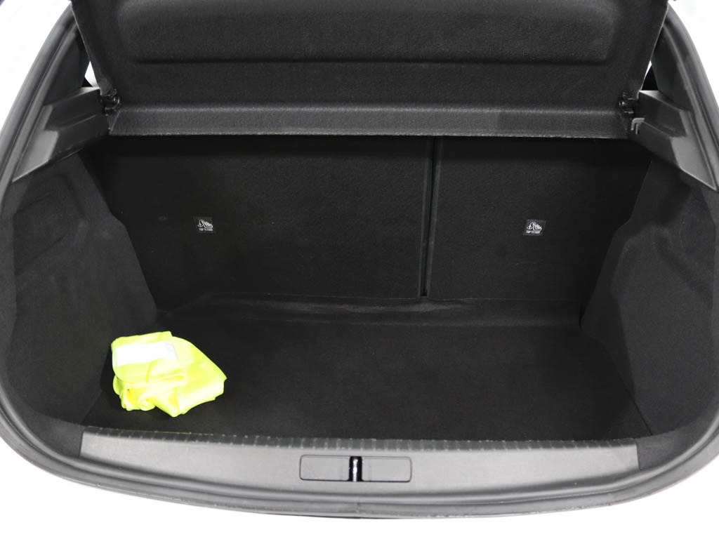 opel-corsa-2025-gasolina-1199cc
