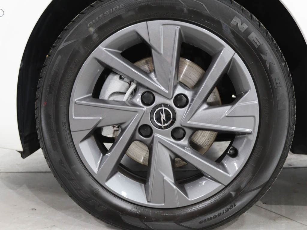 opel-corsa-2025-gasolina-1199cc