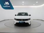 opel-corsa-2025-gasolina-1199cc