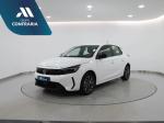 opel-corsa-2025-gasolina-1199cc