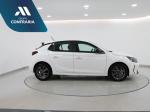 opel-corsa-2025-gasolina-1199cc