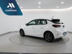 opel-corsa-2025-gasolina-1199cc