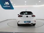 opel-corsa-2025-gasolina-1199cc