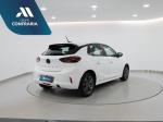 opel-corsa-2025-gasolina-1199cc
