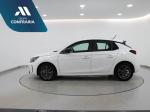 opel-corsa-2025-gasolina-1199cc