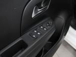 opel-corsa-2025-gasolina-1199cc