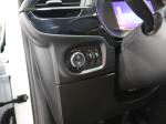 opel-corsa-2025-gasolina-1199cc