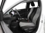 opel-corsa-2025-gasolina-1199cc