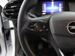 opel-corsa-2025-gasolina-1199cc