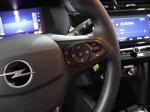 opel-corsa-2025-gasolina-1199cc