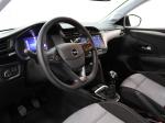 opel-corsa-2025-gasolina-1199cc