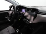 opel-corsa-2025-gasolina-1199cc