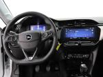 opel-corsa-2025-gasolina-1199cc