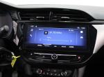 opel-corsa-2025-gasolina-1199cc