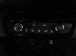 opel-corsa-2025-gasolina-1199cc
