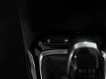 opel-corsa-2025-gasolina-1199cc