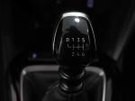opel-corsa-2025-gasolina-1199cc