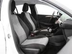 opel-corsa-2025-gasolina-1199cc