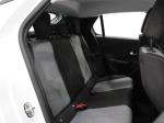 opel-corsa-2025-gasolina-1199cc