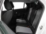 opel-corsa-2025-gasolina-1199cc
