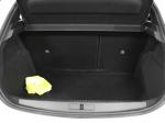opel-corsa-2025-gasolina-1199cc