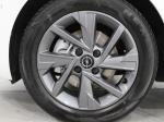 opel-corsa-2025-gasolina-1199cc