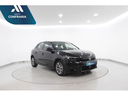 opel-corsa-2025-gasolina-1199cc