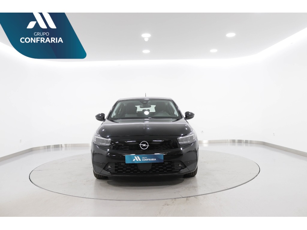 opel-corsa-2025-gasolina-1199cc