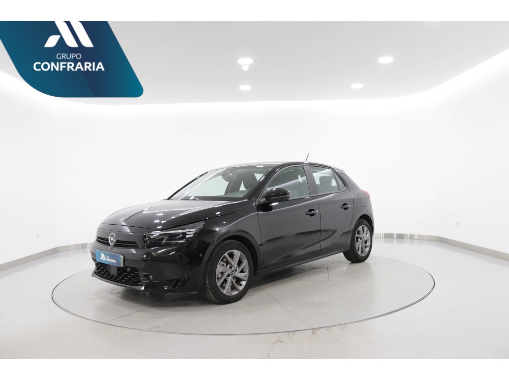 opel-corsa-2025-gasolina-1199cc