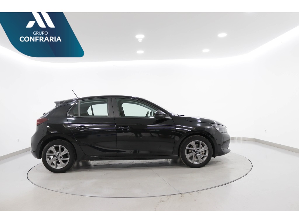 opel-corsa-2025-gasolina-1199cc