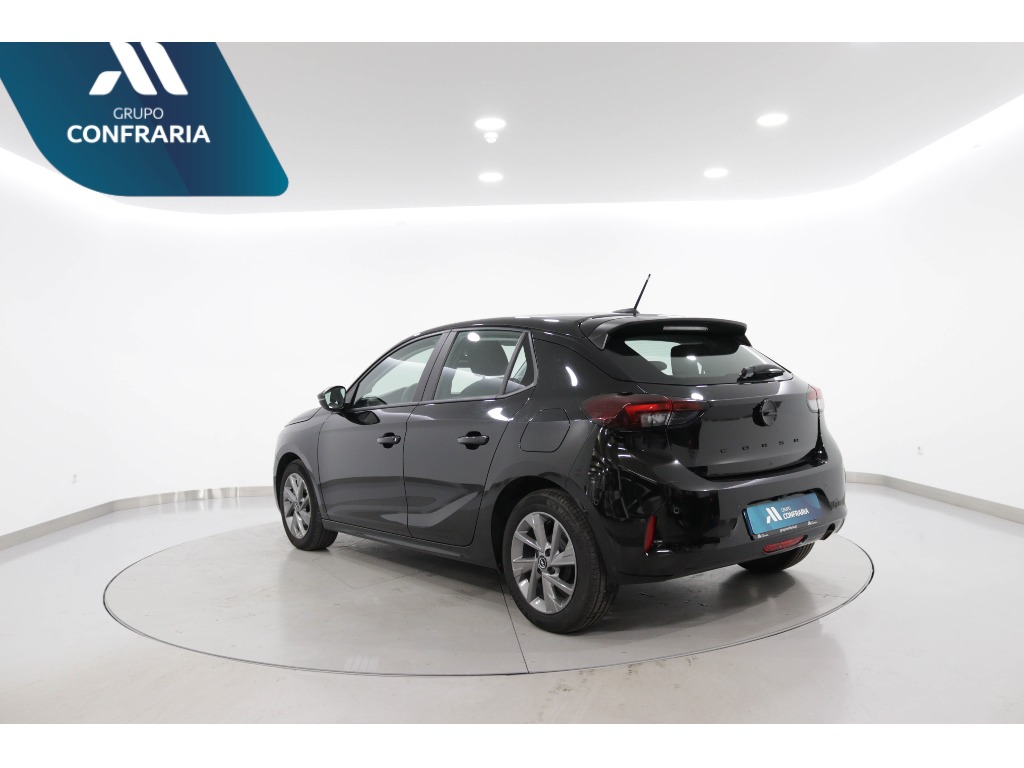 opel-corsa-2025-gasolina-1199cc