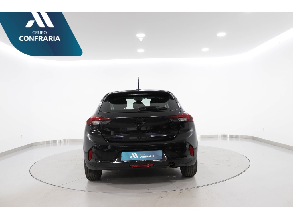 opel-corsa-2025-gasolina-1199cc