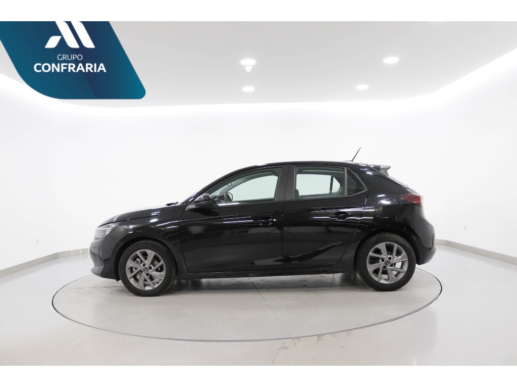 opel-corsa-2025-gasolina-1199cc