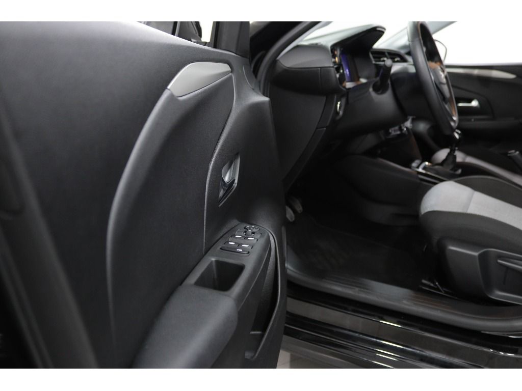 opel-corsa-2025-gasolina-1199cc