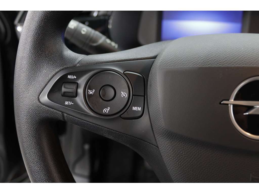 opel-corsa-2025-gasolina-1199cc