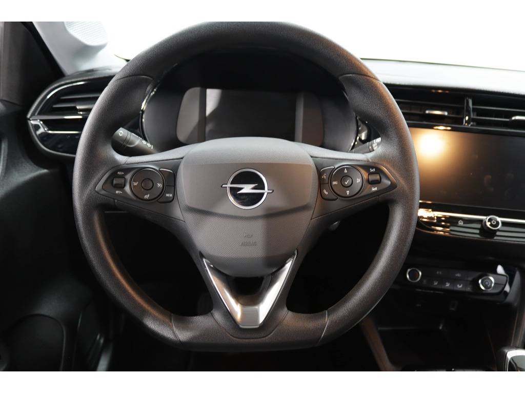 opel-corsa-2025-gasolina-1199cc