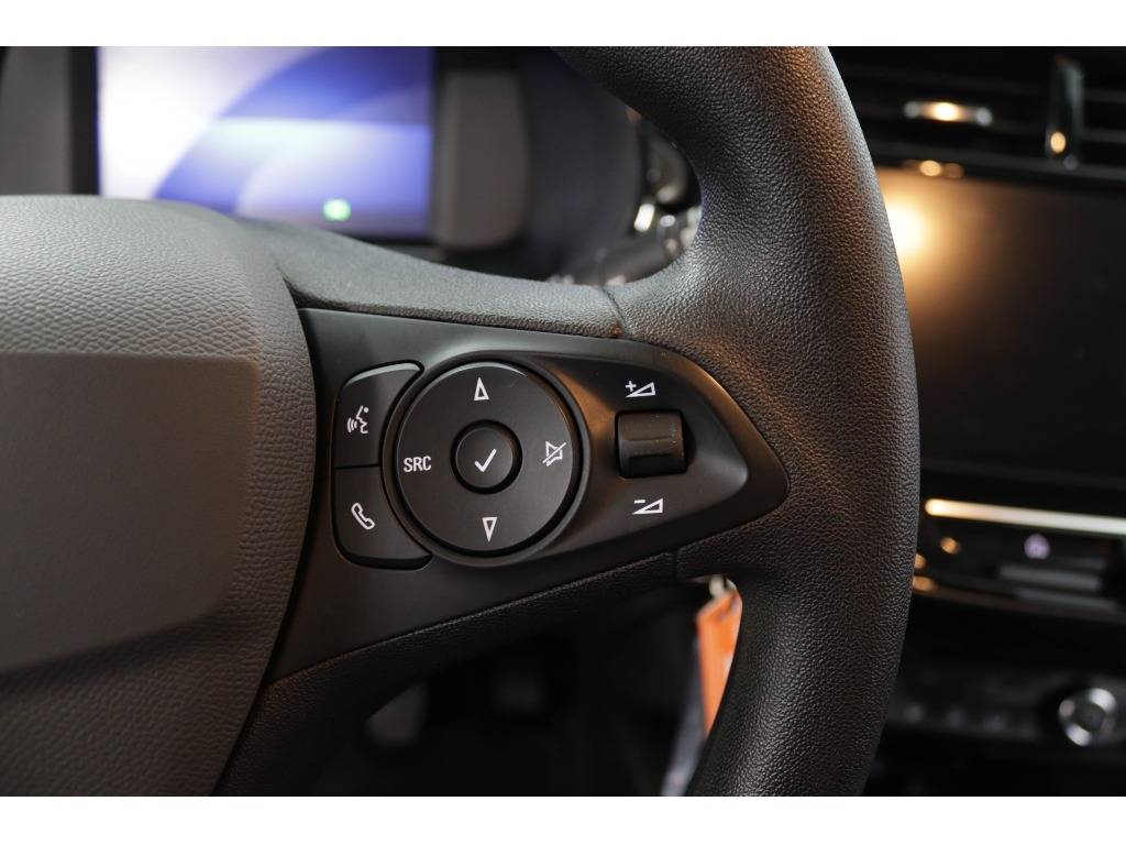 opel-corsa-2025-gasolina-1199cc
